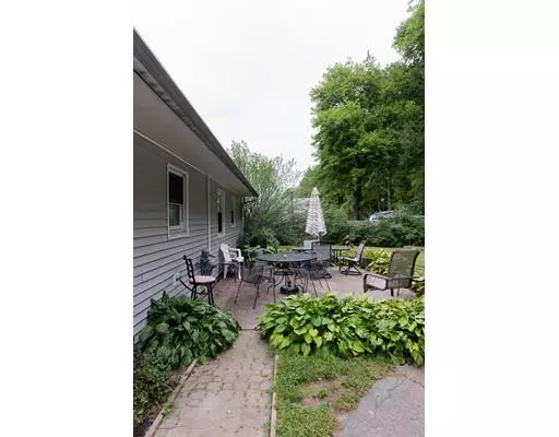 Rockland, MA 02370,132 Beech St