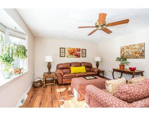 Billerica, MA 01821,22 Eastview Ave