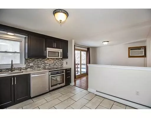 Fitchburg, MA 01420,266 Marshall St