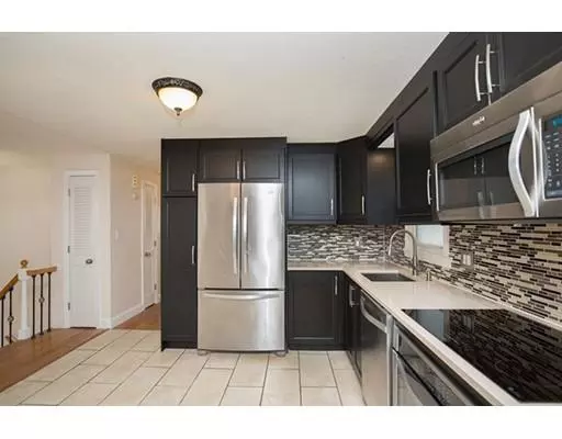 Fitchburg, MA 01420,266 Marshall St