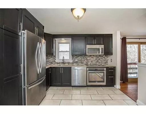 Fitchburg, MA 01420,266 Marshall St