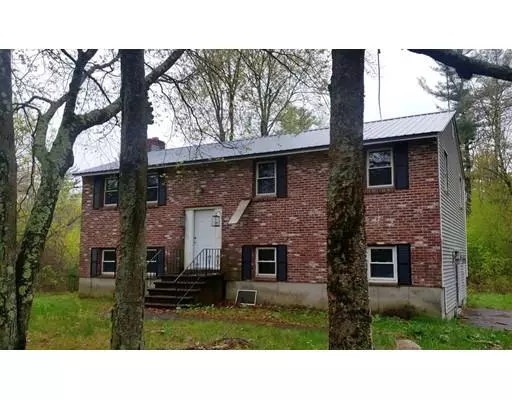 Dracut, MA 01826,66 Scott St