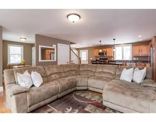 Arlington, MA 02474,400 Mystic St