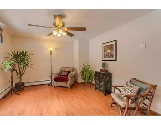 Hubbardston, MA 01452,55 Dogwood Rd N