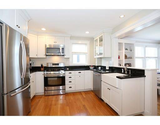 Needham, MA 02494,11 Lasalle Road