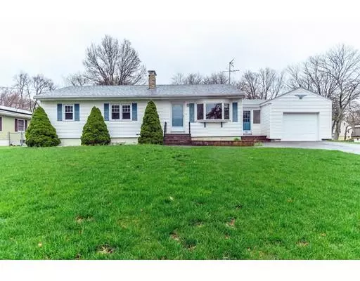 North Andover, MA 01845,23 Wright Ave