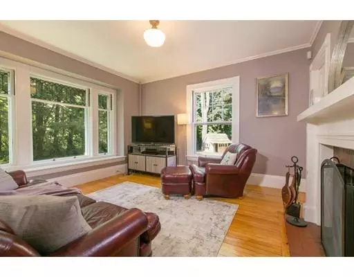 Lincoln, MA 01773,112 Codman Road