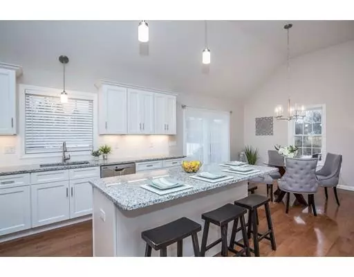 Methuen, MA 01844,2 Alton Road