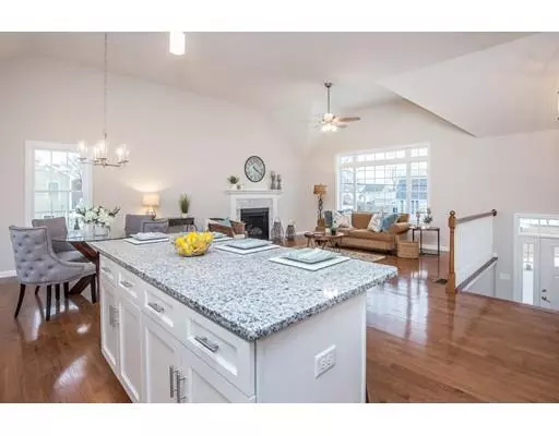 Methuen, MA 01844,2 Alton Road