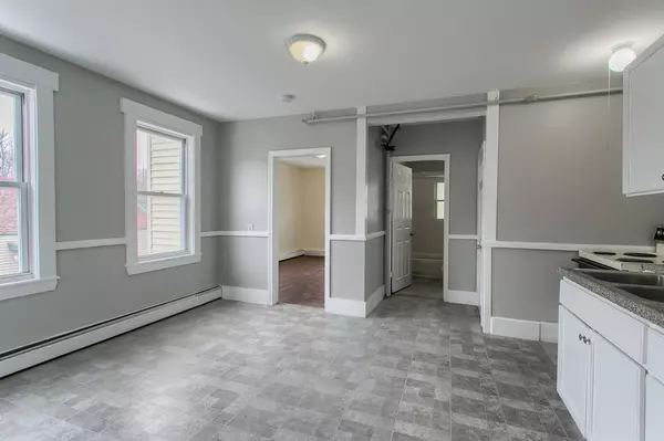 Fitchburg, MA 01420,143 Westminster St