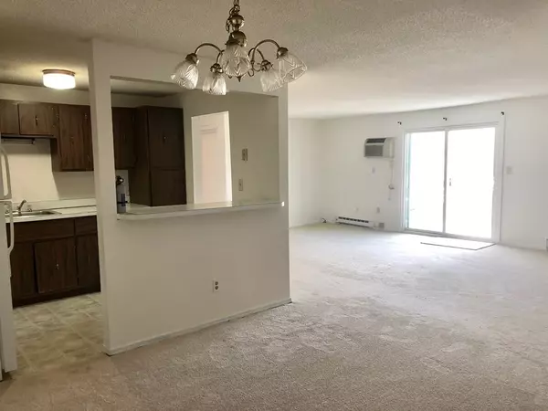 80 Damon Rd #6302, Northampton, MA 01060