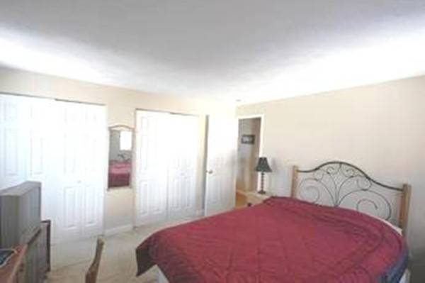 Chelsea, MA 02150,55 Eleanor #15