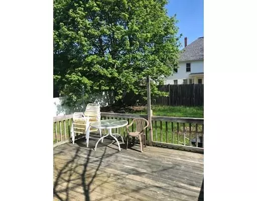 Winchendon, MA 01475,61 Mill St