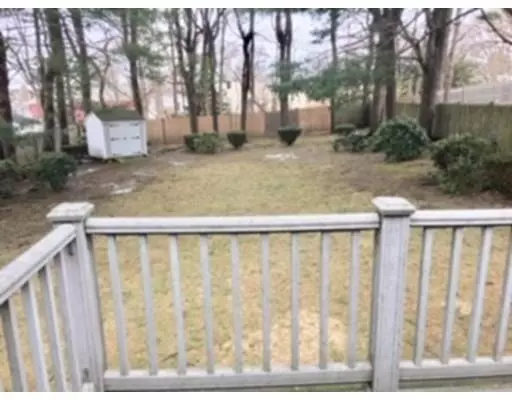 Braintree, MA 02184,232 Hayward St
