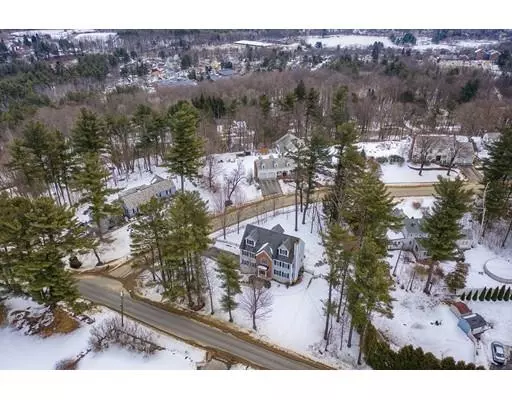 Fitchburg, MA 01420,150 Ryefield Rd