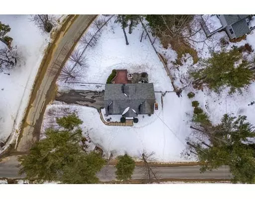 Fitchburg, MA 01420,150 Ryefield Rd