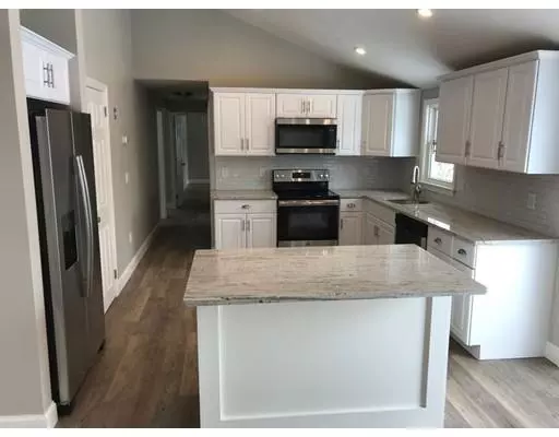 West Boylston, MA 01583,44 Shrine Ave