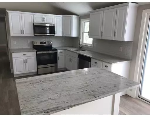 West Boylston, MA 01583,44 Shrine Ave