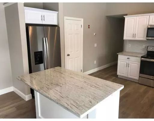 West Boylston, MA 01583,44 Shrine Ave