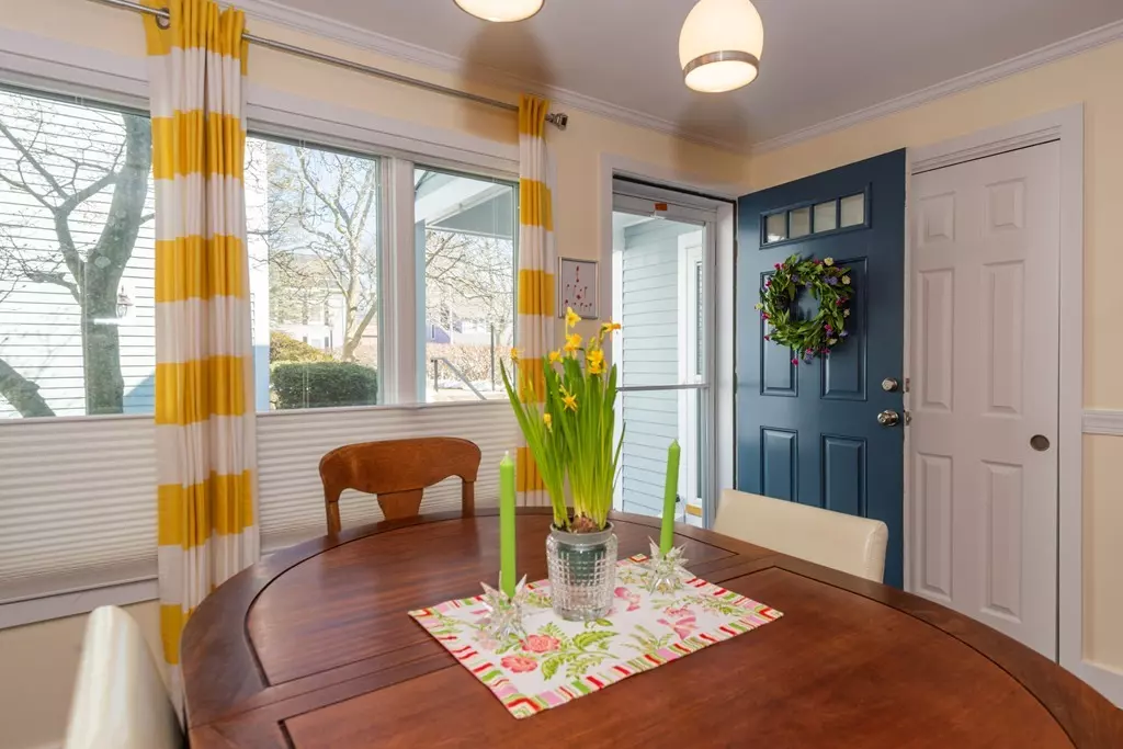 Beverly, MA 01915,15 Stone St #J