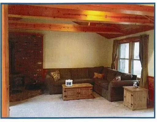 Fitchburg, MA 01420,35 Ronald St