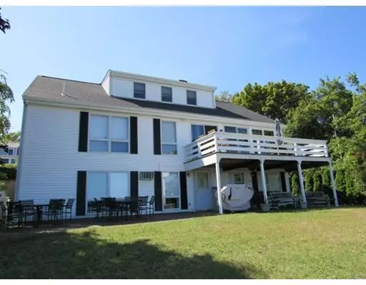 79 Jefferson Shores Rd, Wareham, MA 02532