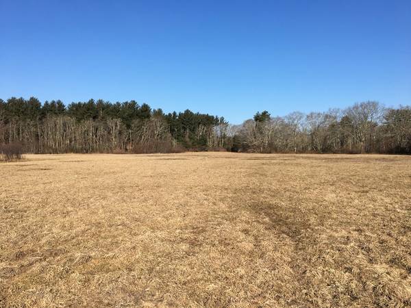 Lot 13 A Fuller, Halifax, MA 02338