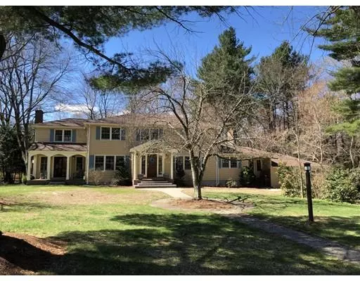 10 Samuel Parlin Dr, Acton, MA 01720