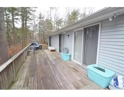 Pembroke, MA 02359,60 Cranberry Rd