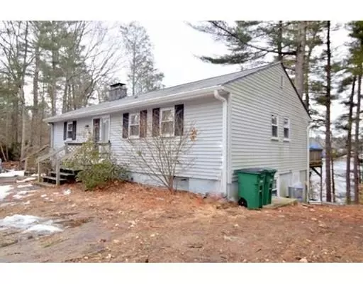 Pembroke, MA 02359,60 Cranberry Rd
