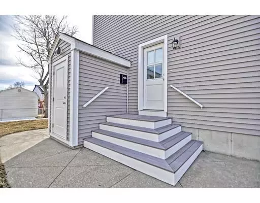 New Bedford, MA 02745,88 Armsby St