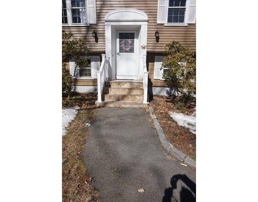 Tewksbury, MA 01876,3 Louis Rd