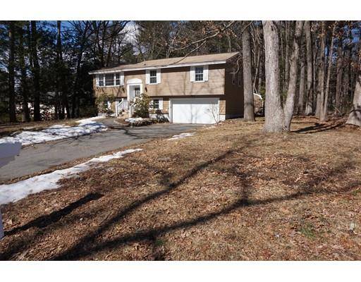 3 Louis Rd, Tewksbury, MA 01876