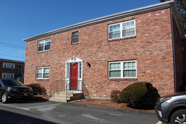 39 Beulah Street #3, Framingham, MA 01701