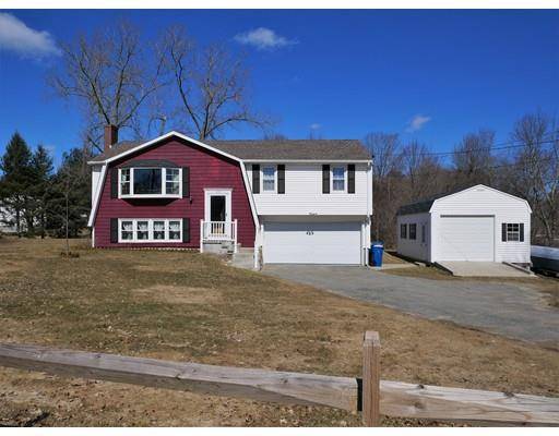 1056 Andover St, Tewksbury, MA 01876