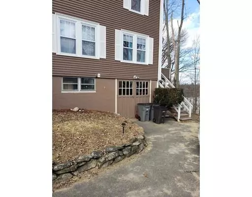 Gardner, MA 01440,21 Winslow St