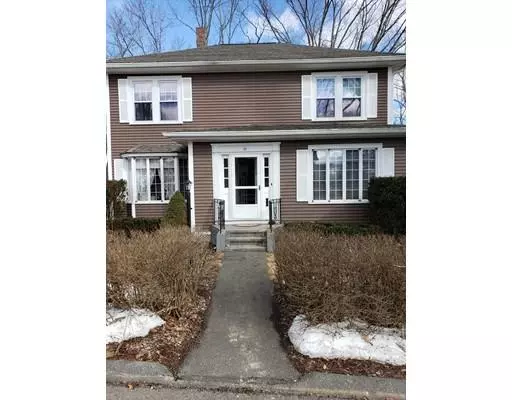 21 Winslow St, Gardner, MA 01440