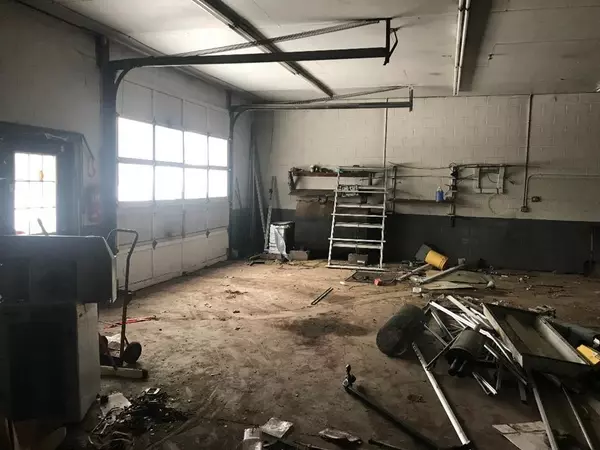 Athol, MA 01331,201 Daniel Shays Hwy