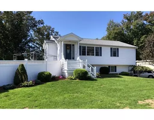 Somerset, MA 02726,177 Ranger Rd