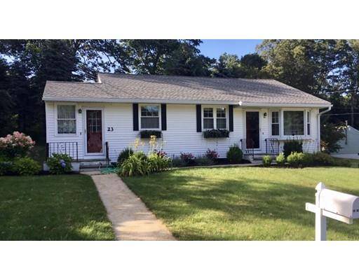 23 Inwood Rd, Rutland, MA 01543