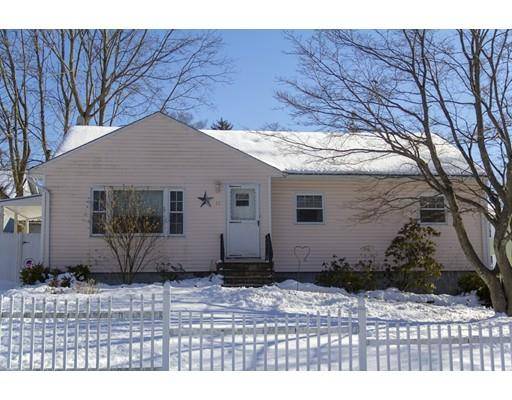 10 Huse Rd, Methuen, MA 01844