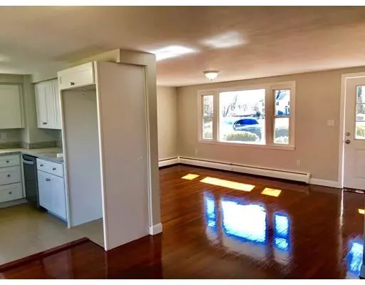 Swansea, MA 02777,21 Stevens Rd