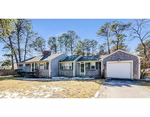 Yarmouth, MA 02664,65 Phyllis Dr
