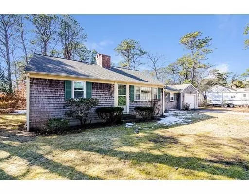 Yarmouth, MA 02664,65 Phyllis Dr