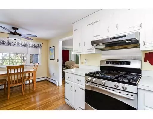 Yarmouth, MA 02664,65 Phyllis Dr