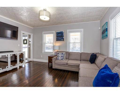 Canton, MA 02021,17 Howard St