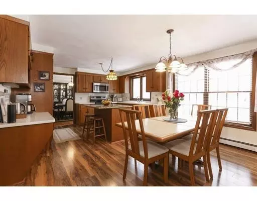 Raynham, MA 02767,92 Macy St