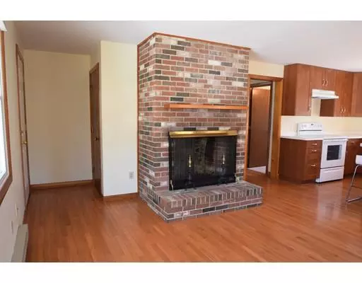 Brewster, MA 02631,288 Alden Dr