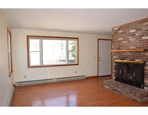 Brewster, MA 02631,288 Alden Dr