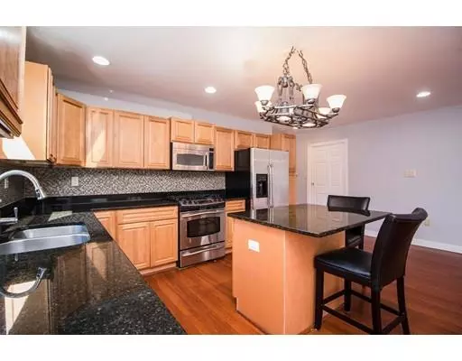 Woburn, MA 01801,79 Merrimac St